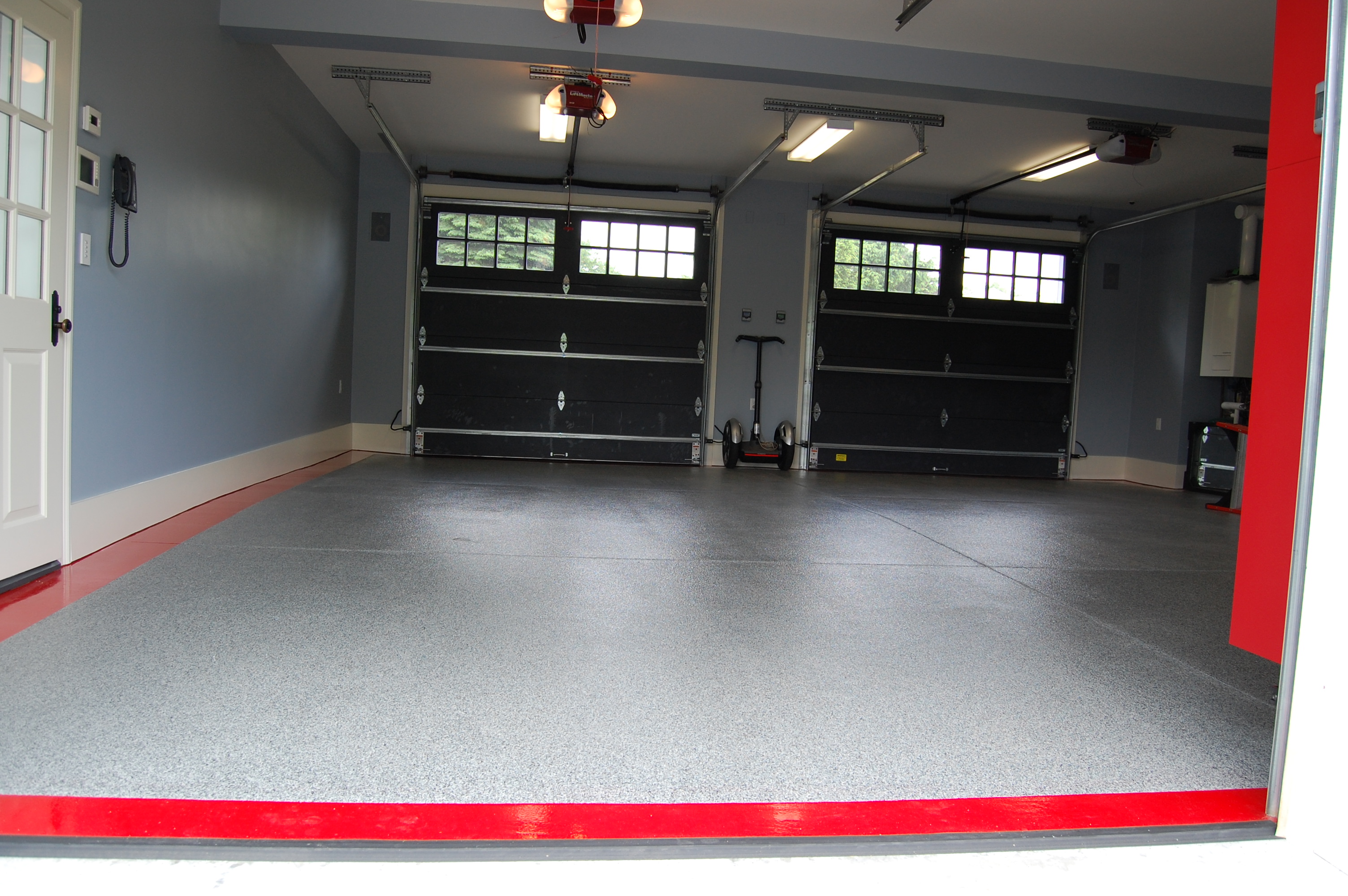 Luxury_Garage_Floor_Boston_Garage